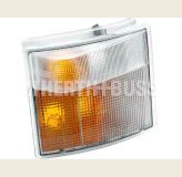 Blinkleuchte re. für Scania 4er Serie - 0