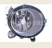 Nebelscheinwerfer re. für Scania P G R T - 0