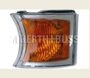 Blinkleuchte li. - re. für Scania P G R T - 0