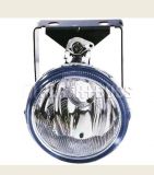 Nebelscheinwerfer li. - re. für Volvo FE FL II - 0