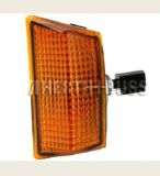 Blinkleuchte li. für Volvo FH16 FM9 - 0