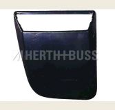 Gehäuse für Blinklicht li. für Volvo FH16 FM9 - 0