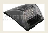 Blinkleuchte LED li. für Volvo FH FH12 FH16 - 0