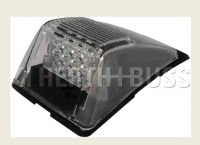 Blinkleuchte LED re. für Volvo FH FH12 FH16 - 0