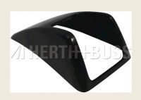 Gehäuse für Blinklicht re. für Volvo FH FH12 FH16 - 0