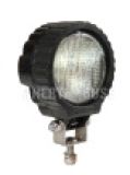 Arbeitsscheinwerfer LED - 0