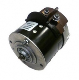 DC Motor Gleichstrommotor ACR 12V/0,8KW f.Hubladebühne Erhel 195765 150453 109510 183400010 A-4006503 A4006503 HP3006 - 0