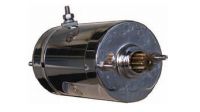 Anlasser Starter Harley Davidson 12V/0,8kw 10z 31570-73t 31570-73c 31570-73b s108-41 18300 104-159 - 0