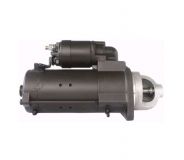 Anlasser 24V/4kw 10z f.DAF CF65 LF45 LF55 1528599 1387383R 1387383 1387381 0001263002 0001263001 0001231045 0001231017 - 0