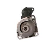 Anlasser 24V/4kw 10z f.DAF CF65 LF45 LF55 1528599 1387383R 1387383 1387381 0001263002 0001263001 0001231045 0001231017 - 1