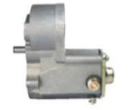 Magnetschalter 12V f.Denso Anlasser 153400-1400 028000-7370 028000-7372 028000-7373 028000-8140 028000-8141 028000-8142 028000-8 - 0