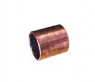 Buchse Lagerbuchse f.Anlasser AD mm 16.00  ID mm 13.00  Länge mm 15.90 - 0