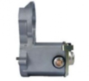 Magnetschalter 12V f.Denso Anlasser 153400-3690 28150-75130 228000-2570 228000-2571 228000-2572 228000-2573 - 0