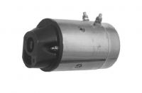 DC-Motor Gleichstrommotor CR 12V/1,5kw f.Iskra IM0015 AMJ5561 11.212.335 11212335 - 0