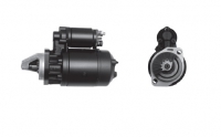 Anlasser 12V/1,8kW 9z f.Iskra IS0531 11.130.531 11130531 AZJ3155 MS330 152396501 40000610 296193300 210090010 563-57 563-02 6057 - 0