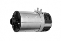 DC Motor Gleichstrommotor CR 24V/3,0KW f.Iskra IM0358 AMK2635 11216918 11.216.918 AMK2627 11216645 - 0