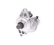 Starter Anlasser Honda Accord 3,0i CG 1,6kw 12V / 9Z - 0