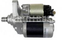 Starter Anlasser Honda Accord 3,0i CG 1,6kw 12V / 9Z - 1