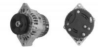 Lichtmaschine 12V/95A f.Iskra IA0989 11.201.989 11201989 AAK5197 MG251 - 0