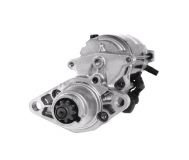 Anlasser Starter Honda Accord NSX 2,0i-3,2i  1,4kw 12V / 9Z - 0