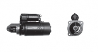 Anlasser 12V/3,0kw 11z f.Iskra IS0821 11.130.821 11130821 AZJ3285 MS309 4090901 409090001 296191100 7701013039 80357918 80350911 - 0