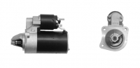 Anlasser 12V/0,9kw 9z f.Iskra IS0586 11.130.967 11130967 AZE1214 MS382 11130219 ZAE3514 11130487 AZE1516 11130586 AZE1528 - 0
