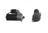 Anlasser ACR Reduktionsgetriebestarter 12V/2,0kW 9z f.Iskra IS1045 11.131.157 11131157 AZE2636 MS252 504967000 50316401 05726001 - 0