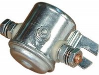 Magnetschalter 24V f.SPX Stone Fenner Fluid Power KS2 2151-AA 2151AA 132151 - 1