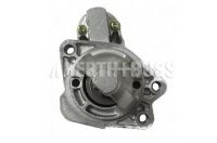 Anlasser Starter Mazda 3 1,4i-1,6i BK12 BK14 1,2kw 12V / 8Z - 0