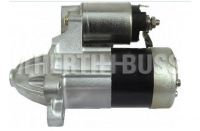 Anlasser Starter Mazda 3 1,4i-1,6i BK12 BK14 1,2kw 12V / 8Z - 1