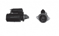 Anlasser 12V/2,7kw 12z f.Iskra IS0769 11.130.769 11130769 AZJ3279 MS318 - 0