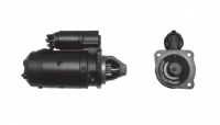 Anlasser 12V/2,8kw 10z f.Iskra 11130526 AZJ3151 MS347 DRS3289 714/29300R 3581576M1 2873001T 37701400  3581576R1  3581576MI  2873 - 0