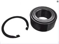 Radlagersatz vorn Hyundai Coupe(GK) Elantra(XD) Sonata IV(EF) Sonata V(NF) XG(XG) 51720-38100 - 0