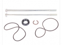 Befestigungssatz f.Iskra Anlasser 16.907.910 16907910 MSX942 11131984 AZE4214 MS4 11132050 AZE4221 MS3 11131781 AZE4173 MS399 11 - 0