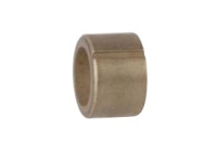 Buchse f.Mitsubishi Anlasser M0T45071ZT M0T45271 m0t45271zt M0T45371ZT MR994922 - 0