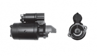 Anlasser 12V/2,7kW 9z f.Iskra IS0503 11.130.503 11130503 AZJ3140 MS391 11130207AZJ3540 11130319 AZJ3581 6005705502 35532039F 355 - 0