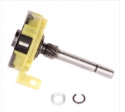 Planetengetriebe Getriebe f.Iskra Anlasser 16.908.922 16908922 MSX148 11131052 AZE2117 MS380 11131136 AZE2138 MS93 11131265 AZE2 - 0