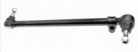 Spurstange 486mm MB T1 T2/L 3094602005 3094601005 30946014053094602505 3094602605 3094602905 3094603005 3090801 - 0