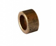 Buchse f.Anlasser AD mm 22.09 ID mm 18.93 Länge mm 9.00 - 0