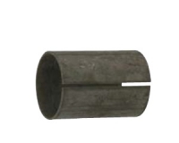 Buchse Ausgleichsbuchse 17-15mm Welle f.Anlasser AD mm 17.15 ID mm 15.20 Länge mm 14.00   Stahlhülse für Riemenscheibe. von 15.0 - 0