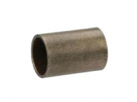 Buchse f.Anlasser AD mm 15.07 ID mm 12.06 Länge mm 19.90 - 0