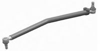 Lenkstange Schubstange 860mm Mercedes Benz 6194602505 6194602905 6194605205 6194601105 6194604805 9164602205 1145701 SK MK - 0