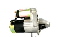 Anlasser Starter Mazda 323 / Premacy 1,9i-2,0i 1,2kw 12V / 8Z - 0