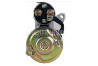 Anlasser Starter Mazda 323 / Premacy 1,9i-2,0i 1,2kw 12V / 8Z - 1