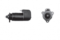 Anlasser 24V/6,6kW 11z f.Iskra IS9012 11.139.012 11139012 AZK5172 MS560 - 0