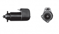 Anlasser 24V/5,4kW 11z f.Iskra IS9013 11.139.520 11139520 AZK5559 MS701 11139013 AZK5173 MS566 11130429 AZL3640 2913121300 29131 - 0