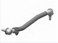 Lenkstange Schubstange 890mm DB NG LK/LN2 3834604405 3834601405 3834600605 3834602305 1143501 - 0