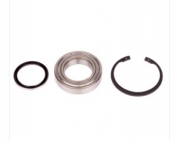 Lager f.Iskra Anlasser 16.907.383 16907383 MSX481 11131839 AZF4691 MS101 11131214 AZF4617 MS286  11131830 AZF4687 MS64 11131491 - 0