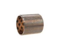 Buchse f.Anlasser AD mm 19.05 ID mm 17.10 Länge mm 19.96 Bemerkungen mit Teflon - 0