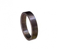 Buchse f.Anlasser AD mm 27.00 ID mm 23.55 Länge mm 5.85 - 0